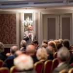 Les Assises de la CNCEF 2016