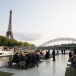 Les Assises de la CNCEF 2013