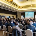 Les Assises de la CNCEF 2019