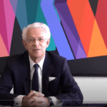 Les Assises de la CNCEF 2020