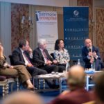 Les Assises de la CNCEF 2016