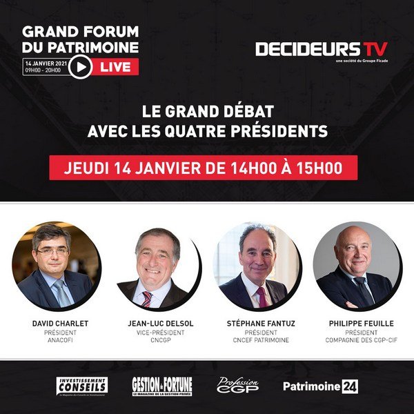 Grand_Forum_Live_Patrimoine