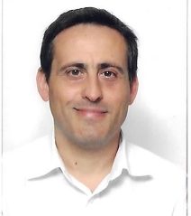 GYPTIS ET PROTIS PATRIMOINE