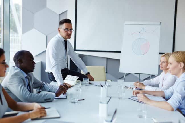 Conseil Patrimonial de Famille - CNCEF - Interlocuteur unique de toutes vos questions patrimoniales