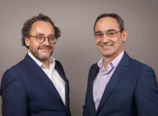 CARDINALES & ASSOCIES