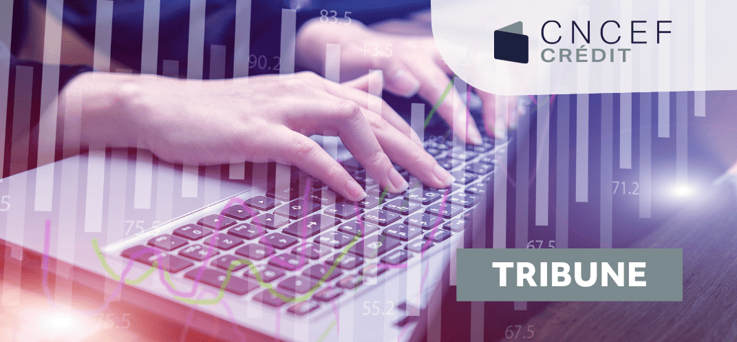 TRIBUNE : Face à l’inflation, les options des emprunteurs et des courtiers CNCEF CREDIT