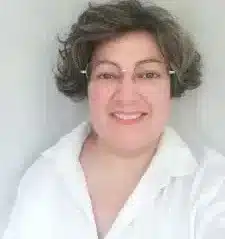 BOUCHERON Stéphanie