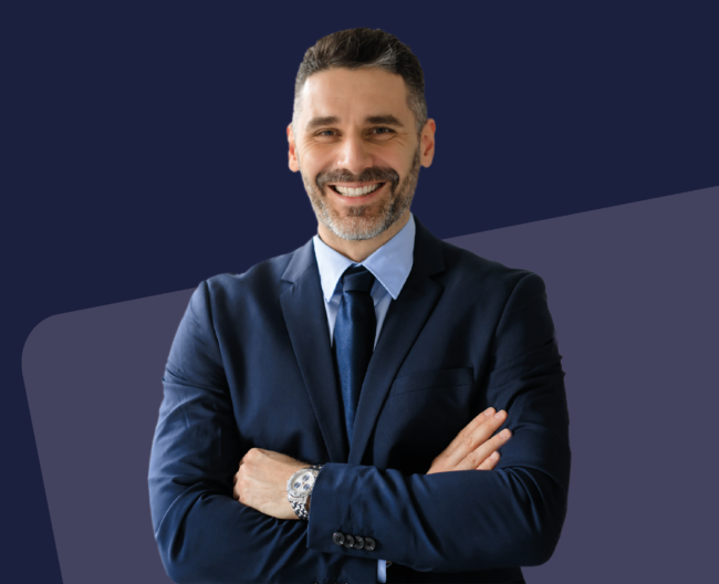 visuel Nos missions et services