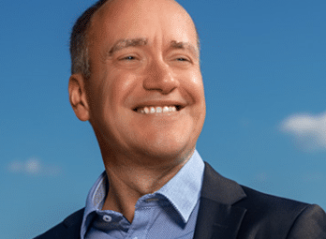 CÔTE D&rsquo;AMOUR PATRIMOINE