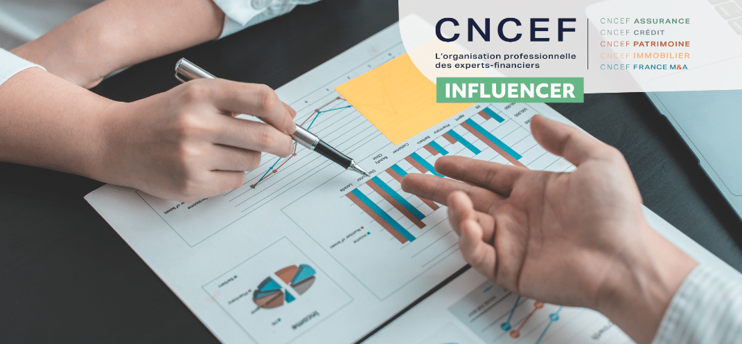 Communiqué de presse CNCEF - Pacte Dutreil - CNCEF Novembre 2023 - Visuel site internet