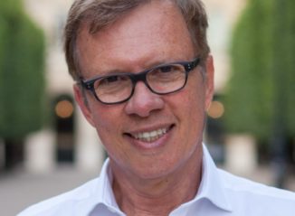 EUODOO CONSEIL FINANCES