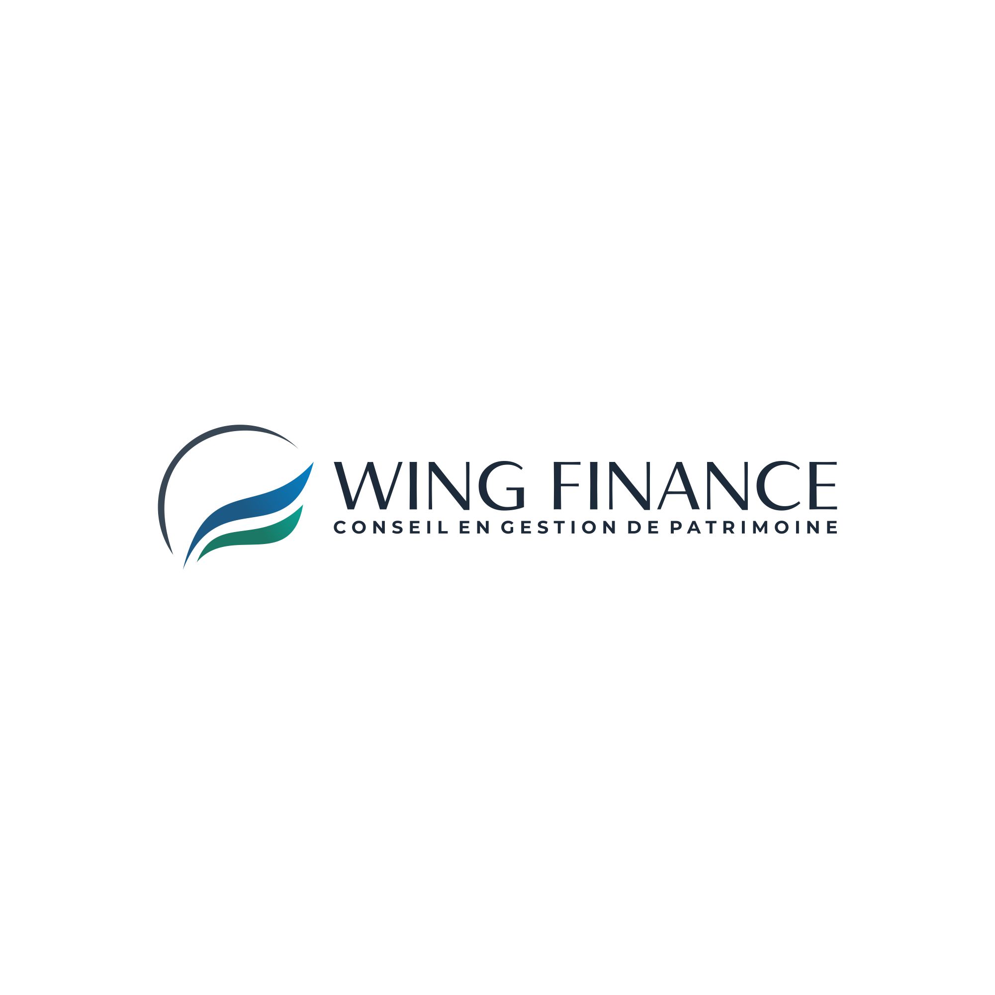 WING FINANCE