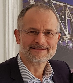 SYNERCOM FRANCE ILE DE FRANCE