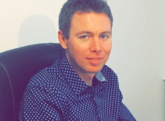 SAS PIERRE DESFOND – COURTIER EN PRET IMMOBILIER