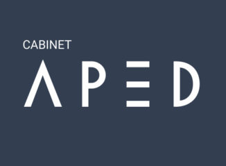 APED