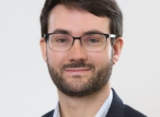 VERGEAU CHARLES-HENRI