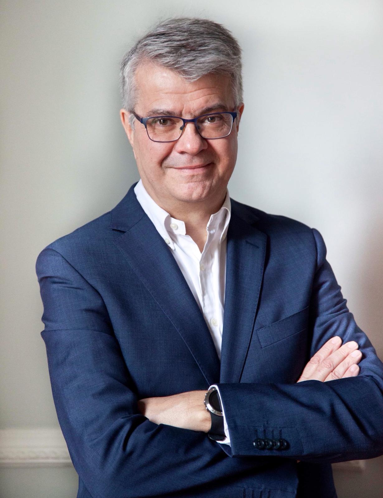 ANQUOR CORPORATE FINANCE