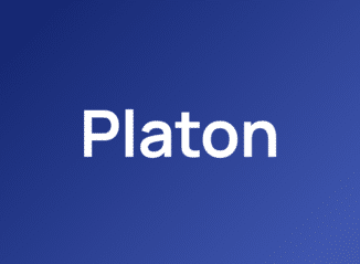 PLATON