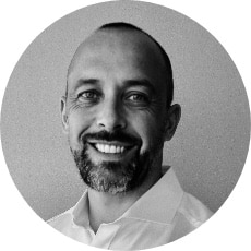 VIGOUROUX CHRISTOPHE