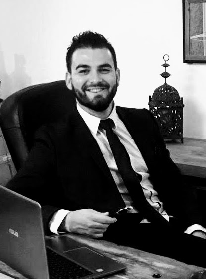 CHRISTOPHE VIGNON PATRIMOINE