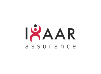 IXAAR ASSURANCE