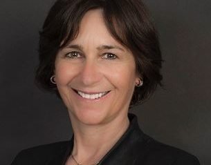 LGA STRATEGIE & PATRIMOINE