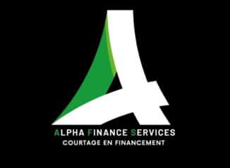 ALPHA FINANCE SERVICES