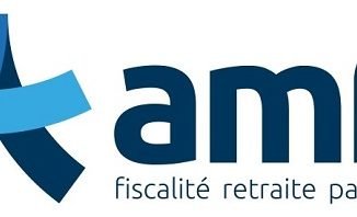 SOCIETE D&rsquo;ACCOMPAGNEMENT DES MESURES FISCALES ET FINANCIERES