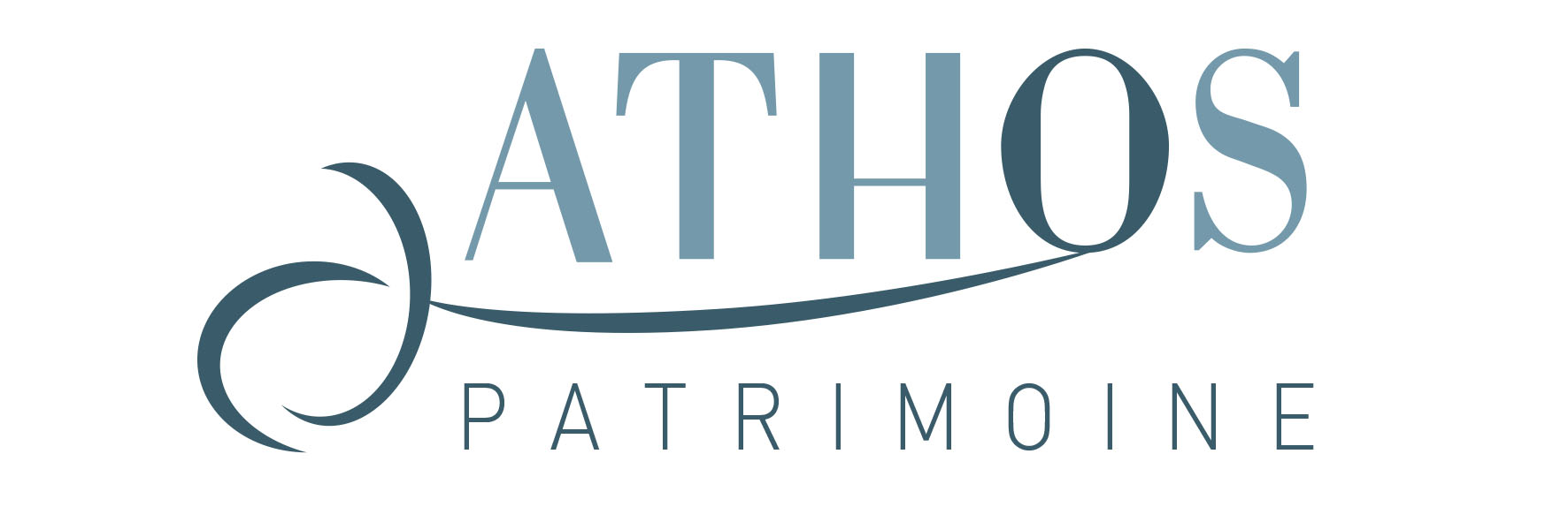 ATHOS PATRIMOINE