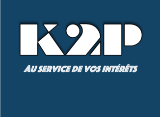 K2P