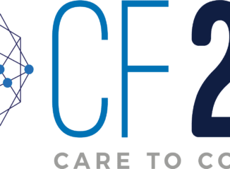 CF2C