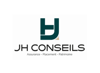 JH CONSEILS