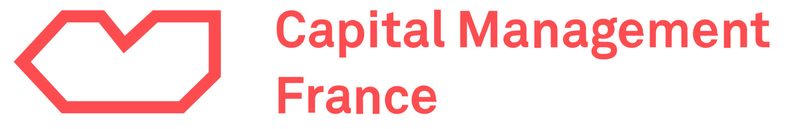 CAPITAL MANAGEMENT FRANCE