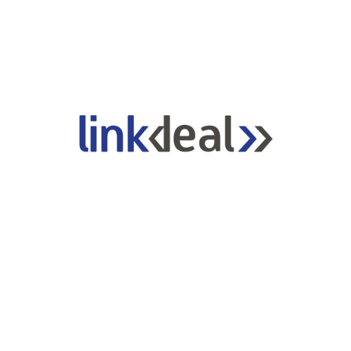 LINK DEAL