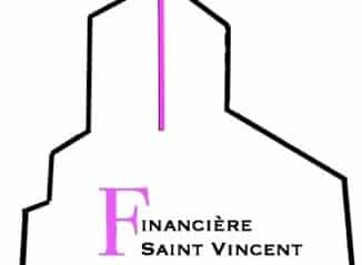 Financière Saint-Vincent