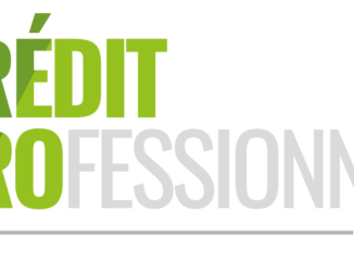 CREDITPROFESSIONNEL.COM
