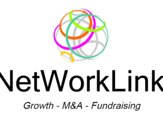NETWORKLINK