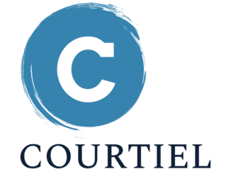 COURTIEL