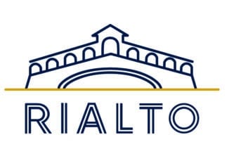 RIALTO CONSEIL