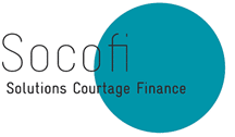 SOCOFI