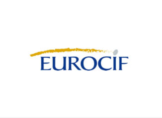EUROCIF