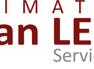 AGENCES FUNERAIRES DE L&rsquo;ATLANTIQUE