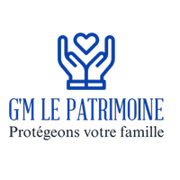 G&rsquo;M LE PATRIMOINE