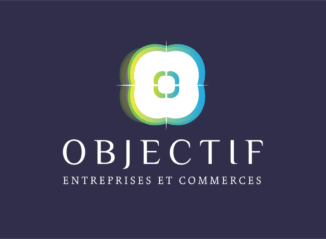 OBJECTIF ENTREPRISES ET COMMERCES
