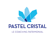 PASTEL CRISTAL