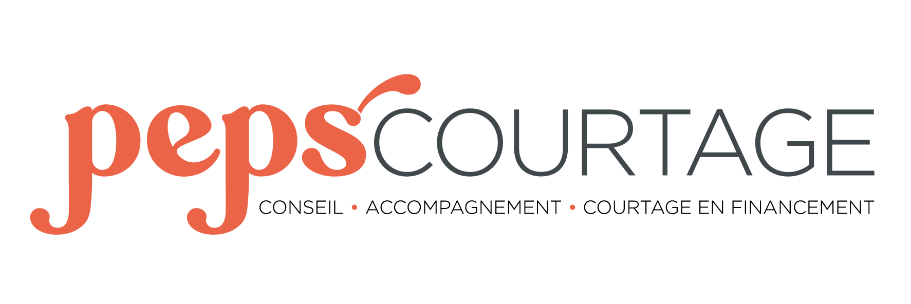 PEPS COURTAGE