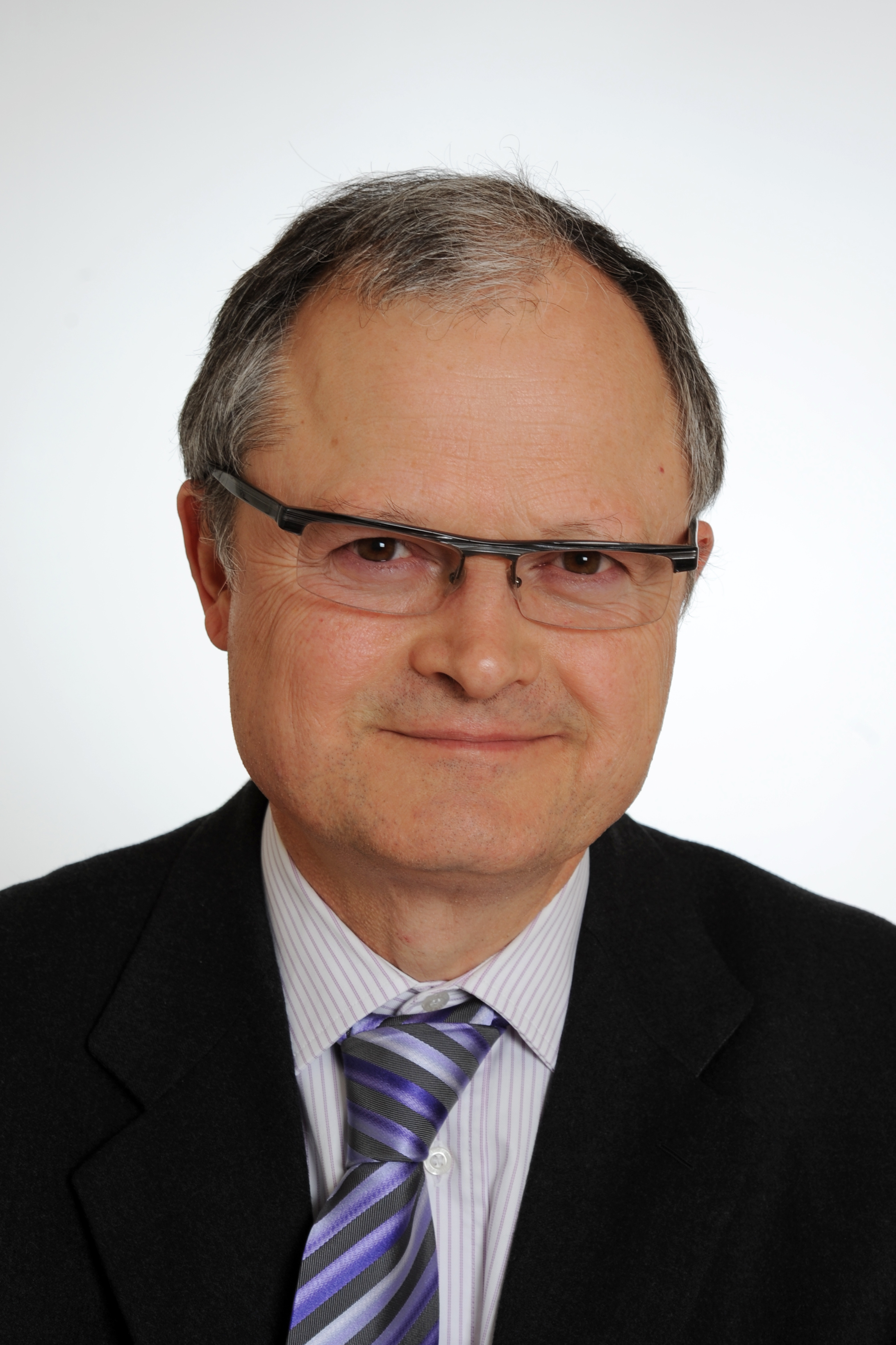 CABINET ALAIN CLISSON