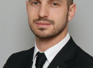 EPARGNE PLURIELLE MONDE