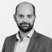 CABINET JULIEN TRAHAY