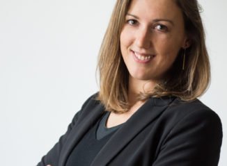 CGR CONSEIL&PATRIMOINE